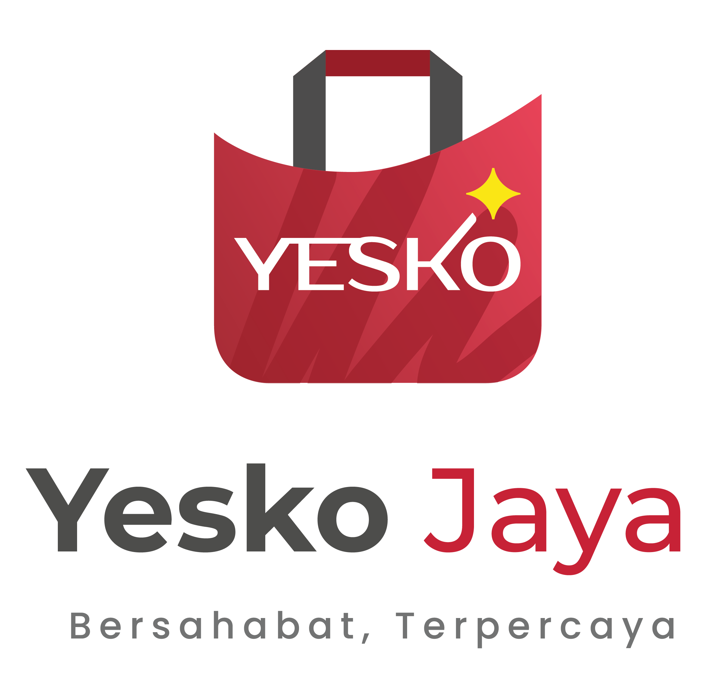 Logo Toko